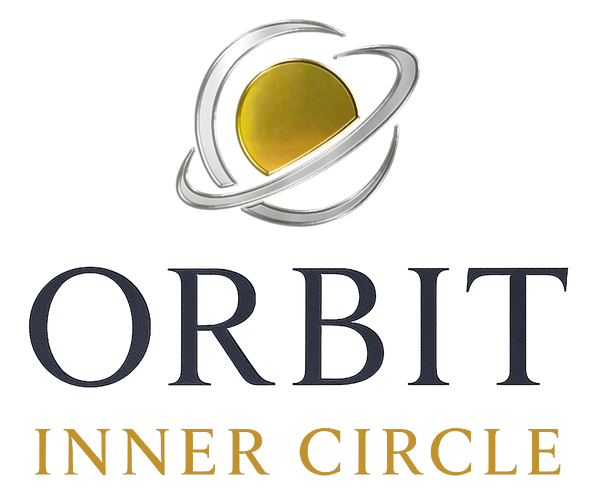 Orbit Inner Circle